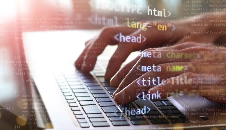 卫滨区电子厂MES系统定制:SMT与组装车间数字化方案